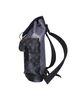 Christopher PM Backpack, bottom view